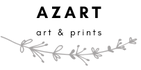 Azart Art & Prints